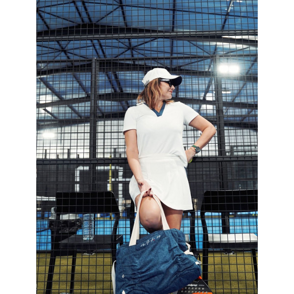 The best is yet to come' Framed poster