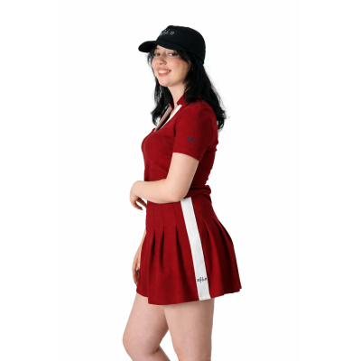 SET  PADELLISTA Swing -17H.17