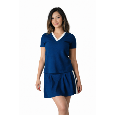 SET  PADELLISTA Céleste -17H17