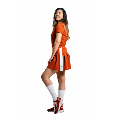 SET  PADELLISTA Sahara  -17H.17