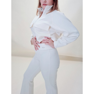 SET SPIDY - CREAMY- 17H17