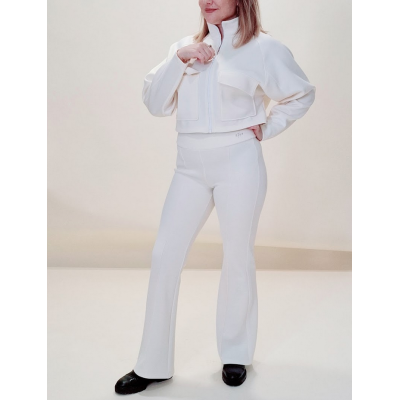 SET SPIDY - CREAMY- 17H17