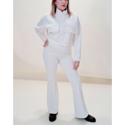 SET SPIDY - CREAMY- 17H17