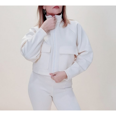 SET SPIDY - CREAMY- 17H17