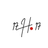 17H17