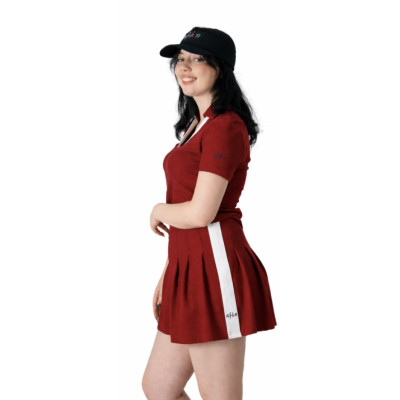 copy of copy of Today is a good day Framed poster